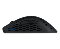 Dream Machines DM6 Holey Duo - 614664 - zdjęcie 4